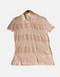 Pink Blouse FM